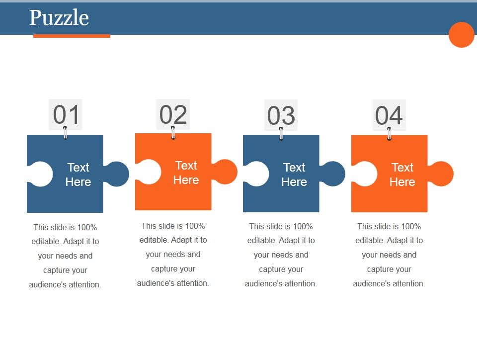 Puzzle_Ppt_PowerPoint_Presentation_Infographic_Template_Slide_1.jpg