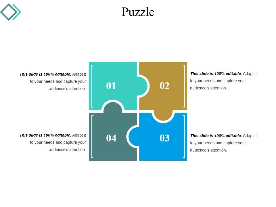 Puzzle_Ppt_PowerPoint_Presentation_Infographic_Template_Summary_Slide_1.jpg