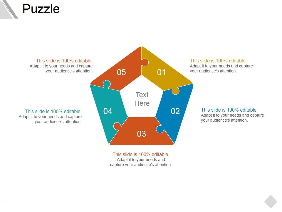 Puzzle_Ppt_PowerPoint_Presentation_Infographics_Deck_Slide_1.jpg
