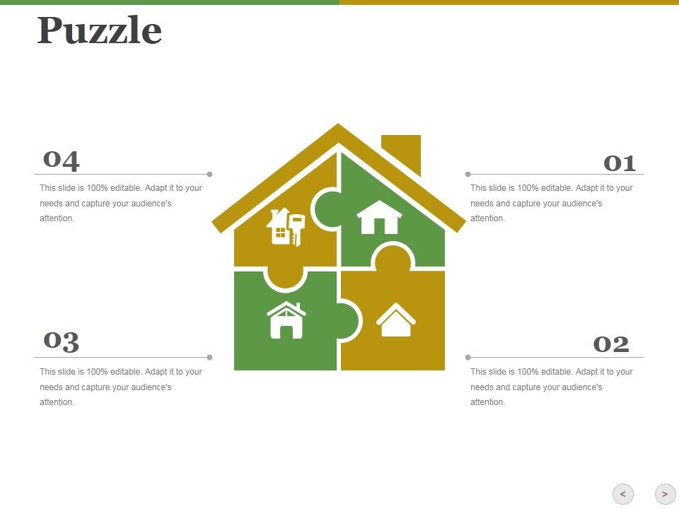 Puzzle_Ppt_PowerPoint_Presentation_Infographics_Grid_Slide_1.jpg