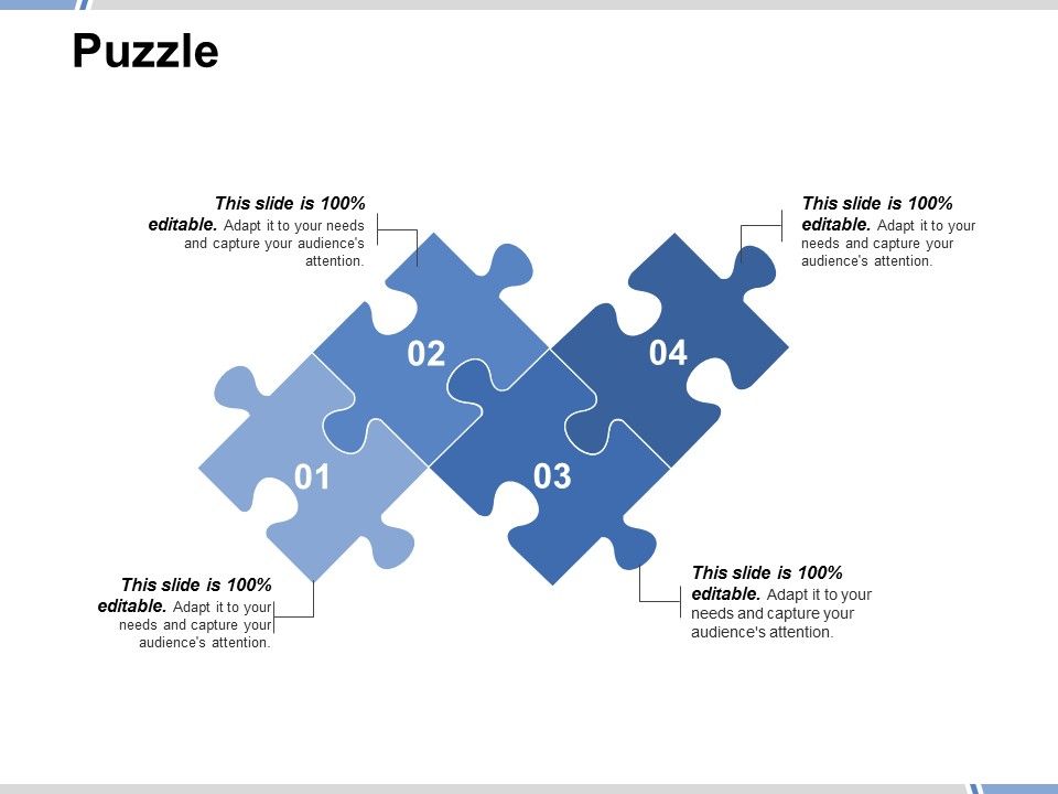 Puzzle_Ppt_PowerPoint_Presentation_Infographics_Infographics_Slide_1.jpg