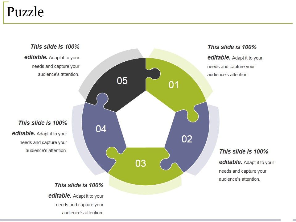 Puzzle_Ppt_PowerPoint_Presentation_Infographics_Inspiration_Slide_1.jpg