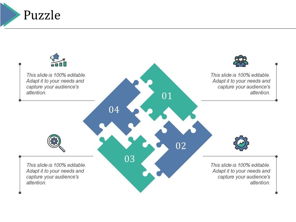Puzzle_Ppt_PowerPoint_Presentation_Infographics_Master_Slide_Slide_1.jpg