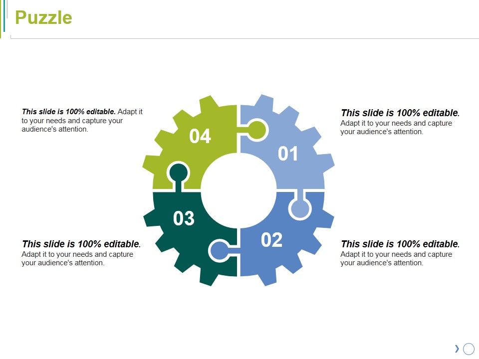 Puzzle_Ppt_PowerPoint_Presentation_Infographics_Model_Slide_1.jpg