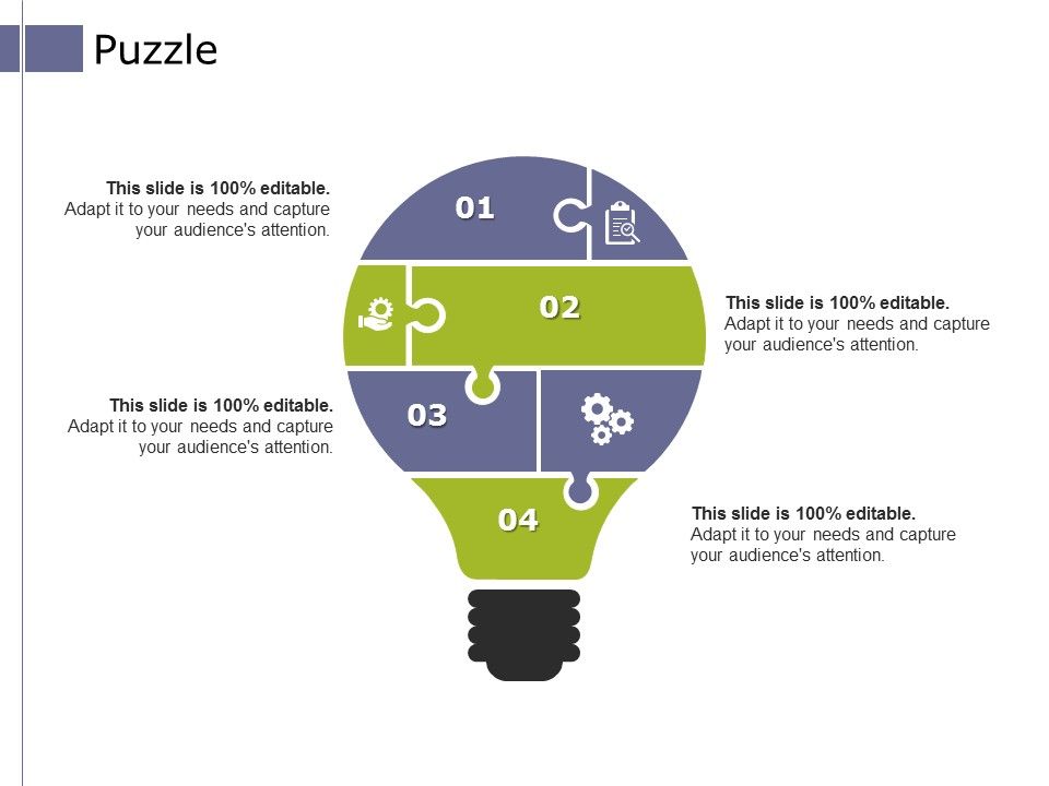 Puzzle_Ppt_PowerPoint_Presentation_Infographics_Styles_Slide_1.jpg