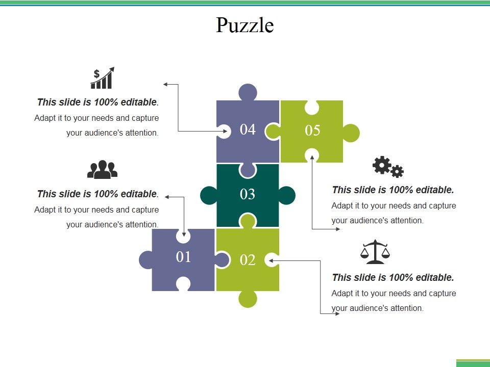 Puzzle_Ppt_PowerPoint_Presentation_Inspiration_Format_Slide_1.jpg