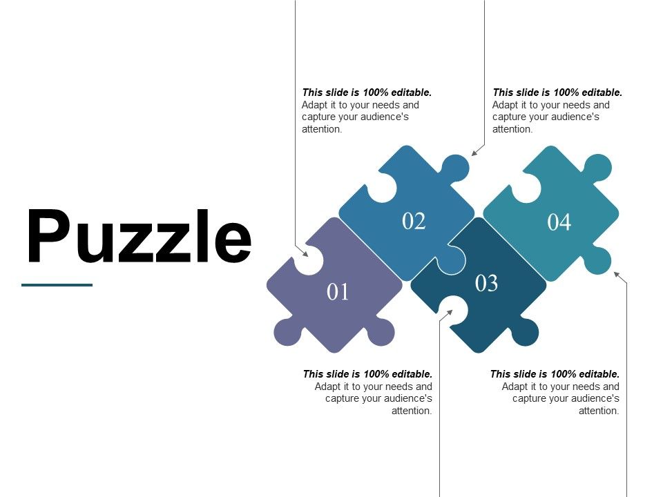 Puzzle_Ppt_PowerPoint_Presentation_Inspiration_Microsoft_Slide_1.jpg