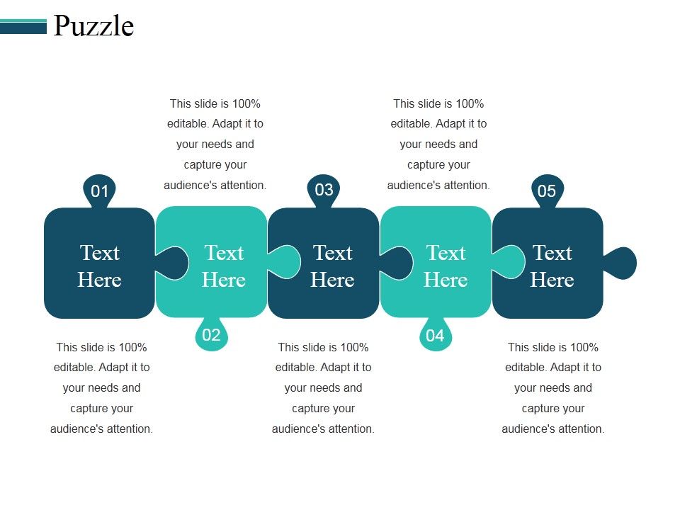Puzzle_Ppt_PowerPoint_Presentation_Inspiration_Structure_Slide_1.jpg