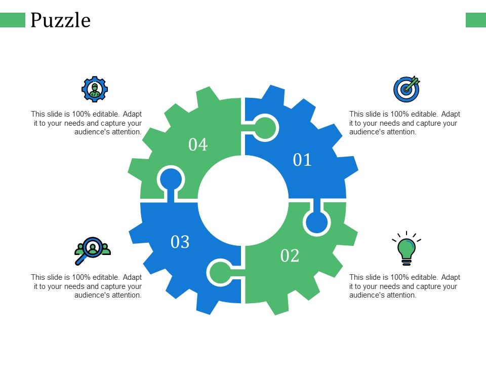Puzzle_Ppt_PowerPoint_Presentation_Layouts_File_Formats_Slide_1.jpg