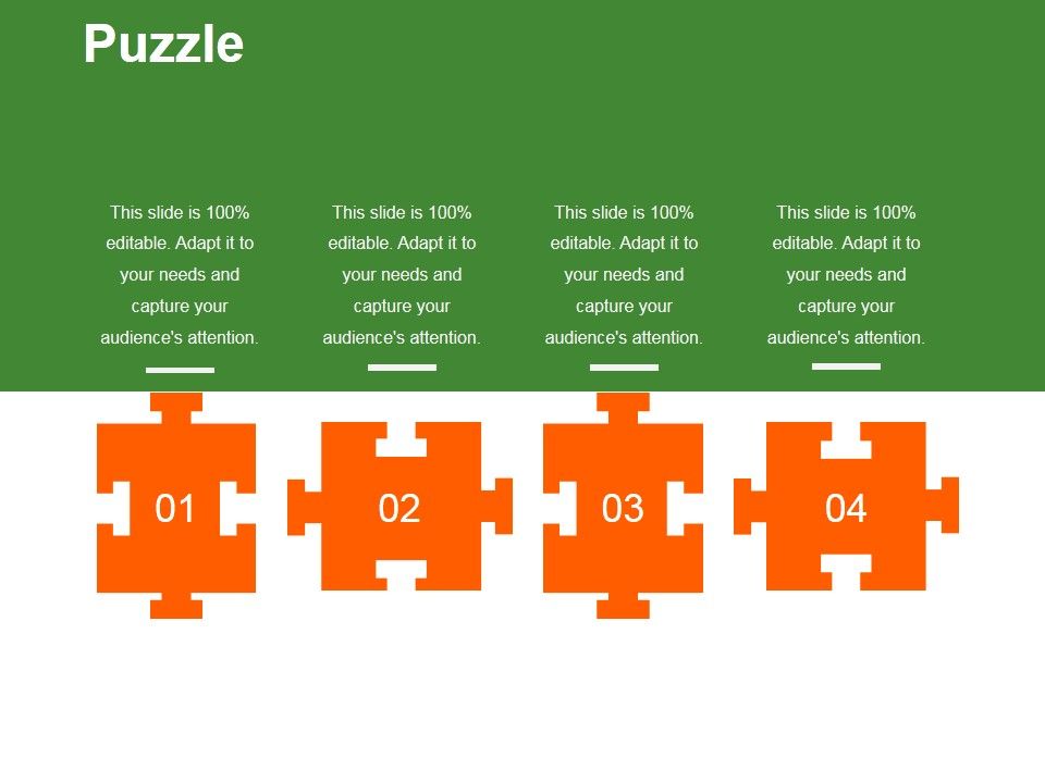Puzzle_Ppt_PowerPoint_Presentation_Layouts_Format_Ideas_Slide_1.jpg