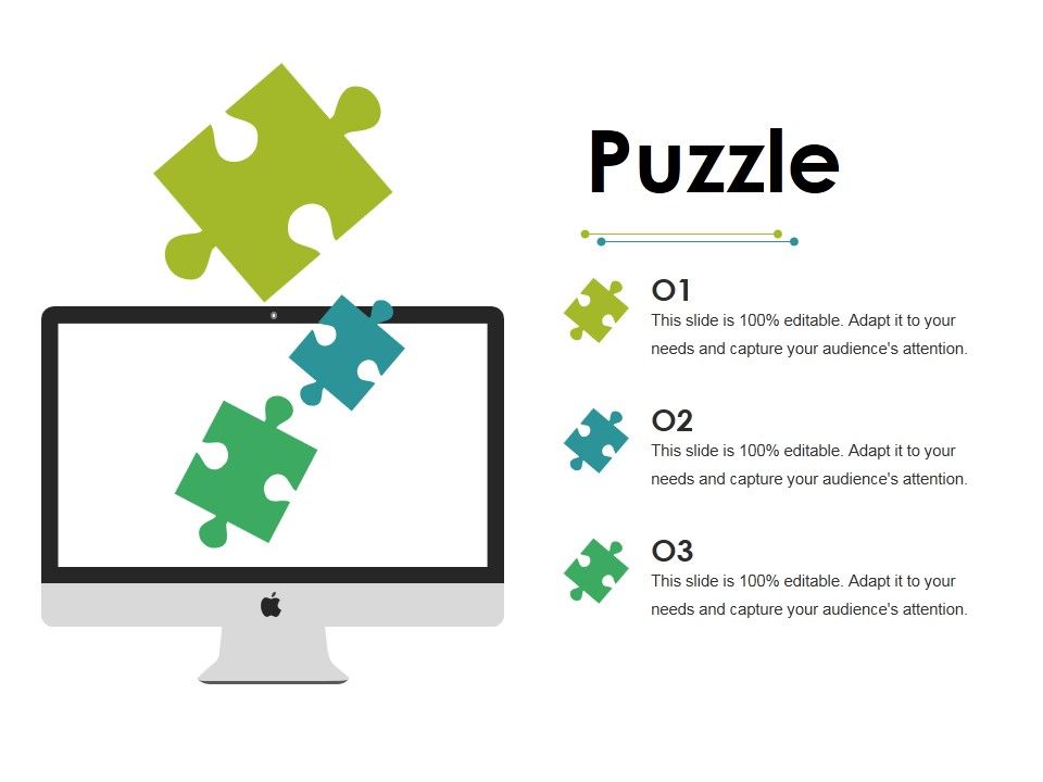 Puzzle_Ppt_PowerPoint_Presentation_Layouts_Good_Slide_1.jpg