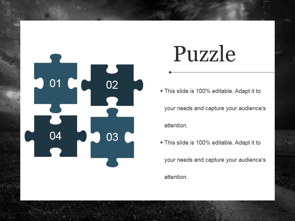 Puzzle_Ppt_PowerPoint_Presentation_Layouts_Grid_Slide_1.jpg