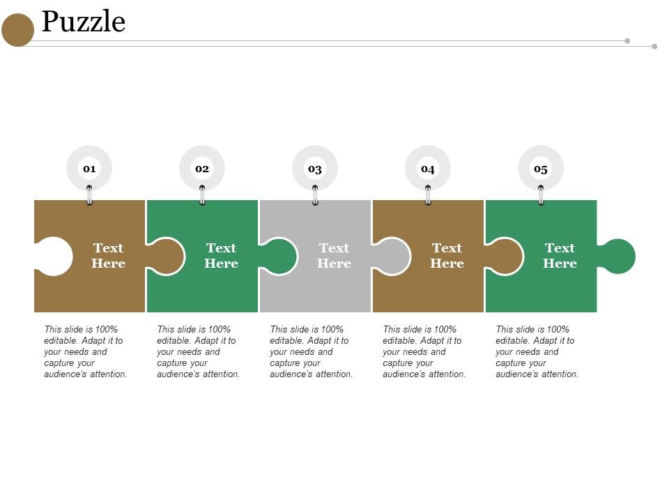Puzzle_Ppt_PowerPoint_Presentation_Layouts_Inspiration_Slide_1.jpg