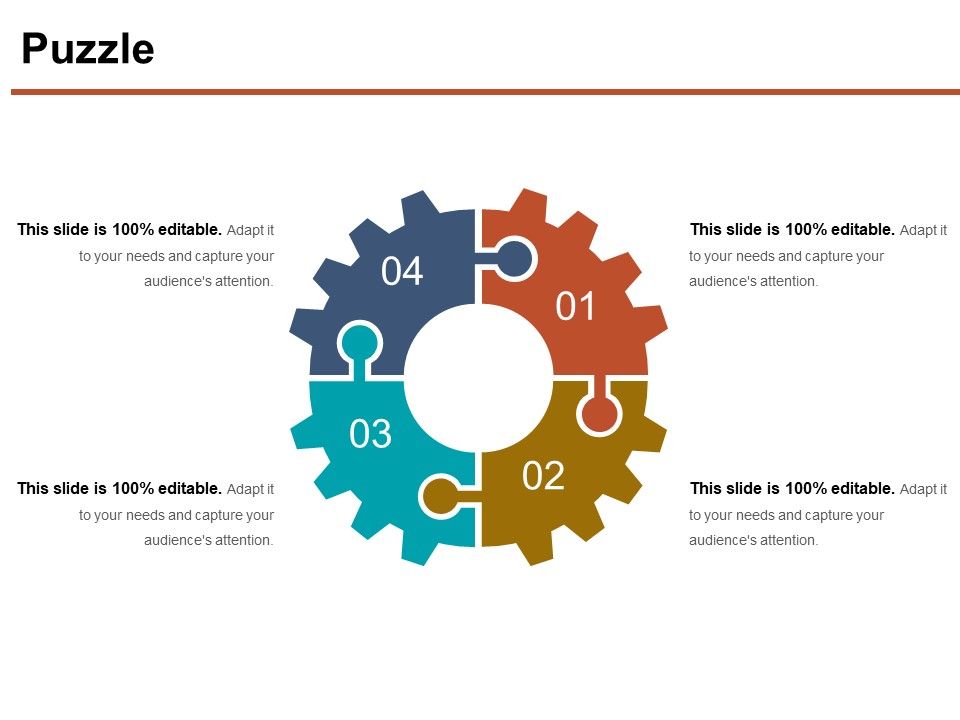 Puzzle_Ppt_PowerPoint_Presentation_Layouts_Model_Slide_1.jpg