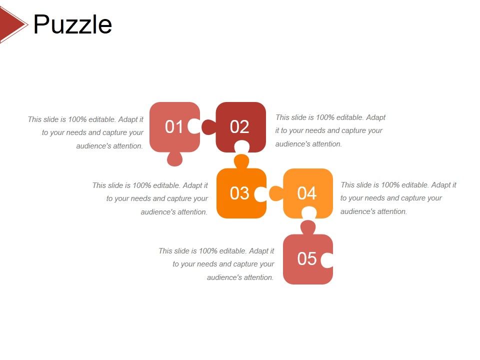 Puzzle_Ppt_PowerPoint_Presentation_Layouts_Professional_Slide_1.jpg