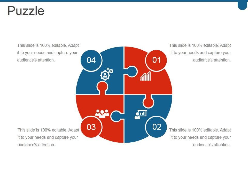 Puzzle_Ppt_PowerPoint_Presentation_Layouts_Template_Slide_1.jpg