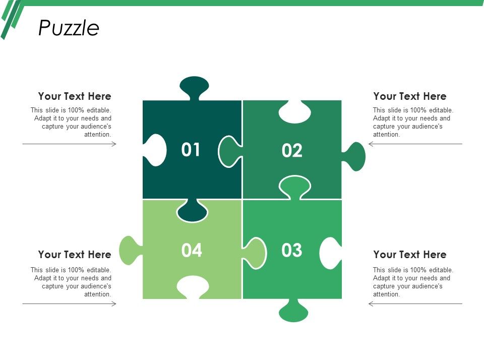 Puzzle_Ppt_PowerPoint_Presentation_Model_Background_Slide_1.jpg