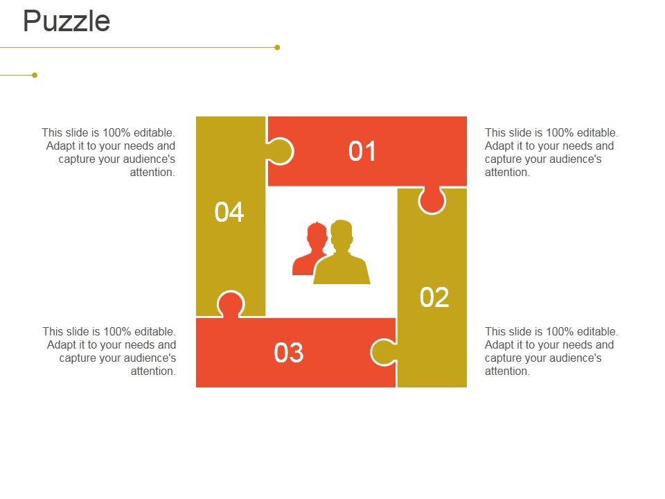 Puzzle_Ppt_PowerPoint_Presentation_Model_Diagrams_Slide_1.jpg