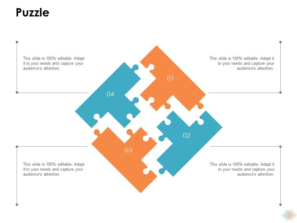 Puzzle_Ppt_PowerPoint_Presentation_Model_Display_Slide_1.jpg