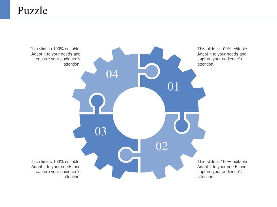 Puzzle_Ppt_PowerPoint_Presentation_Model_File_Formats_Slide_1.jpg