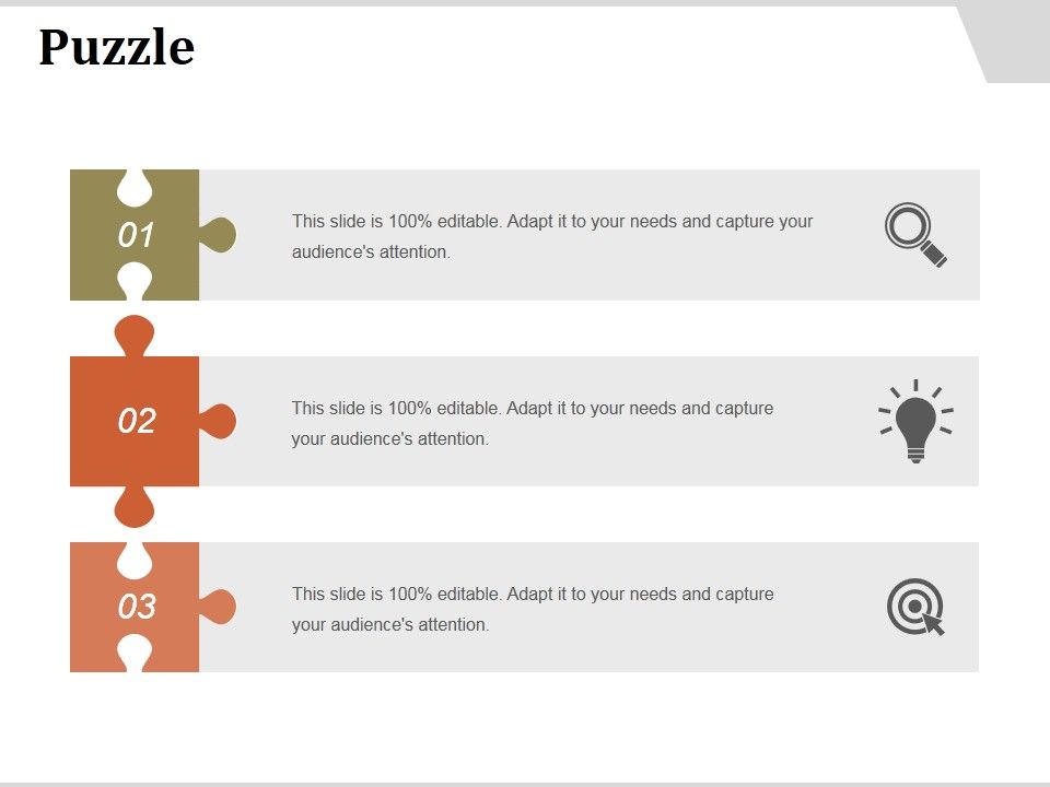 Puzzle_Ppt_PowerPoint_Presentation_Model_Files_Slide_1.jpg