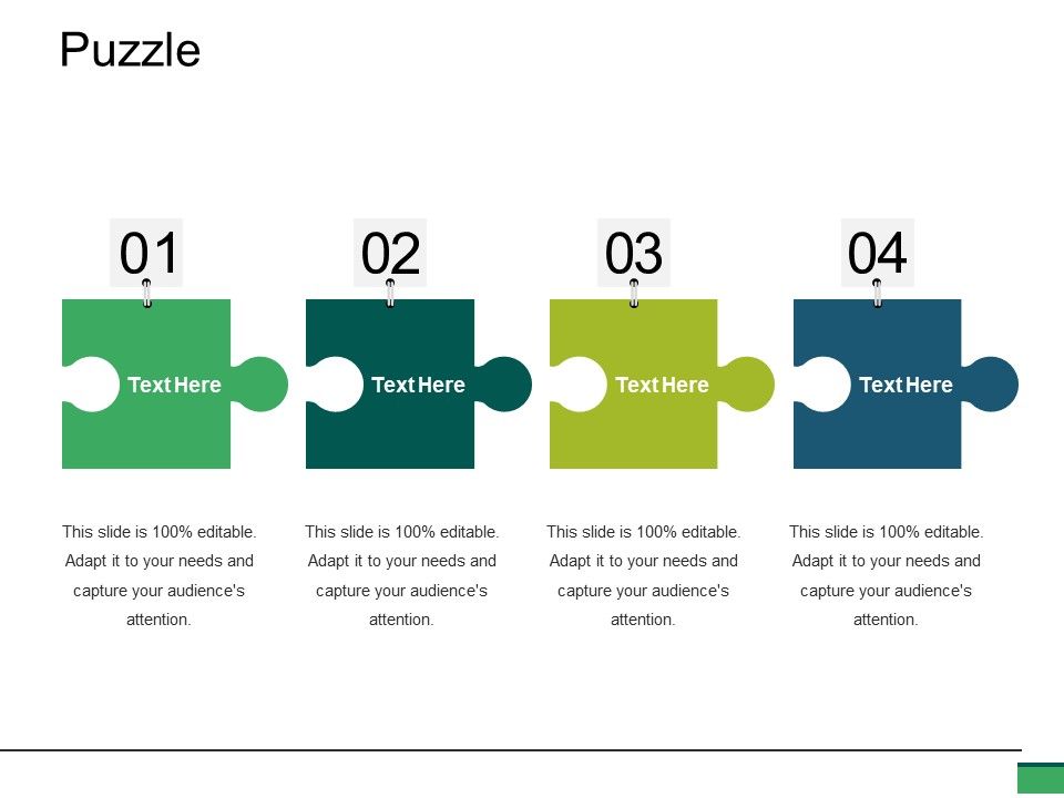 Puzzle_Ppt_PowerPoint_Presentation_Model_Information_Slide_1.jpg