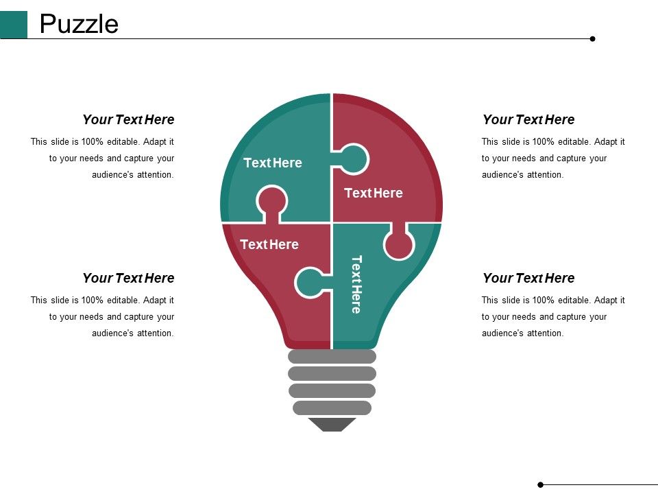 Puzzle_Ppt_PowerPoint_Presentation_Model_Maker_Slide_1.jpg