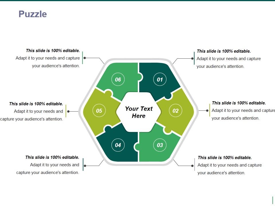 Puzzle_Ppt_PowerPoint_Presentation_Model_Show_Slide_1.jpg