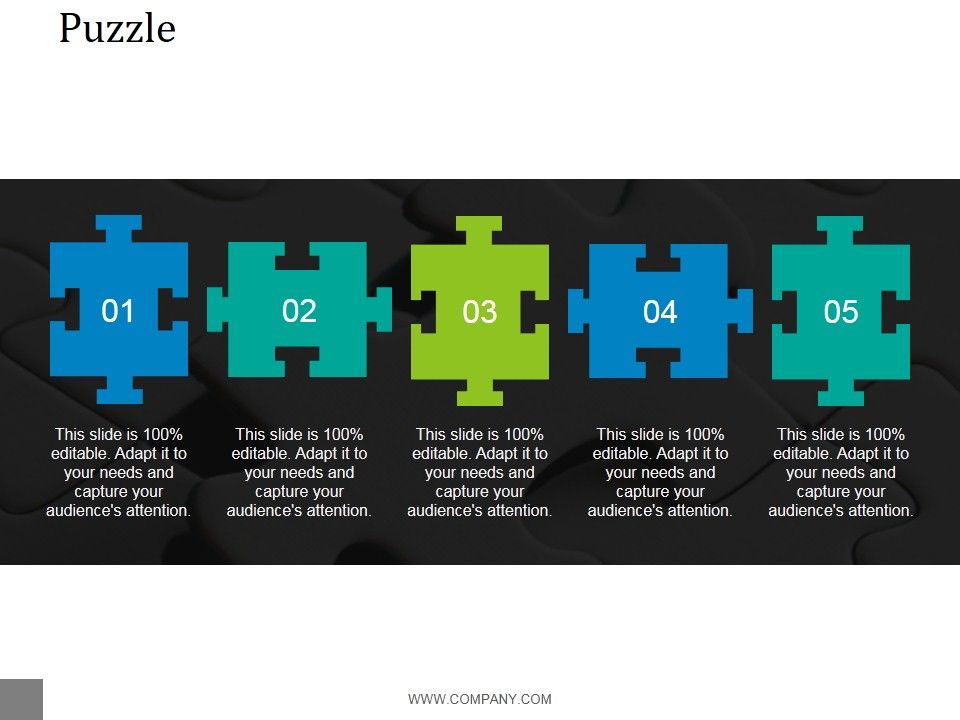 Puzzle_Ppt_PowerPoint_Presentation_Model_Slide_1.jpg