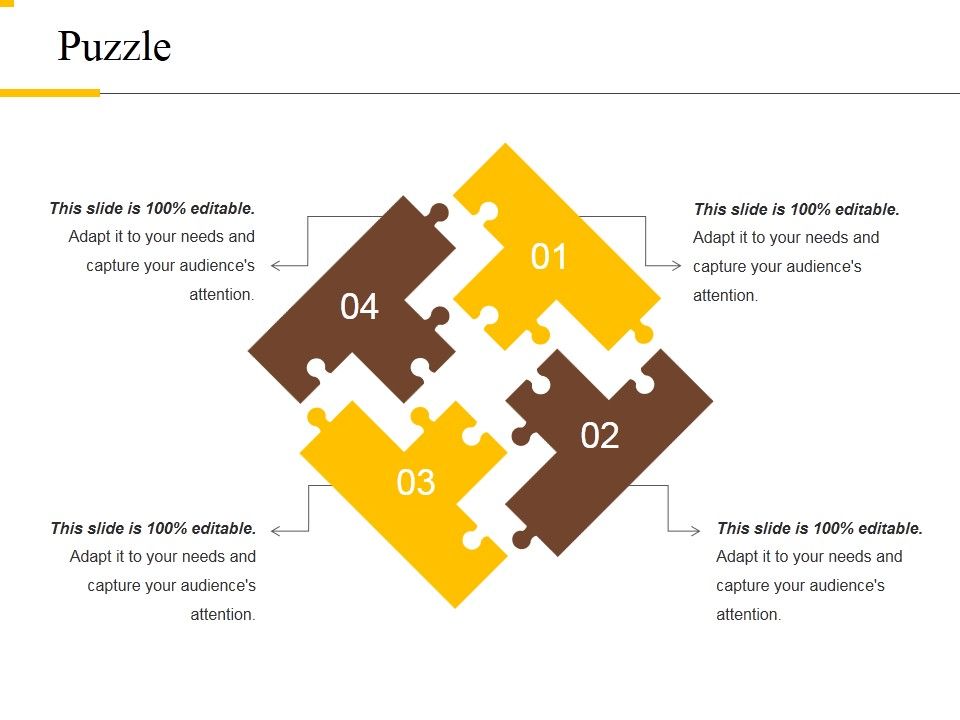 Puzzle_Ppt_PowerPoint_Presentation_Model_Summary_Slide_1.jpg