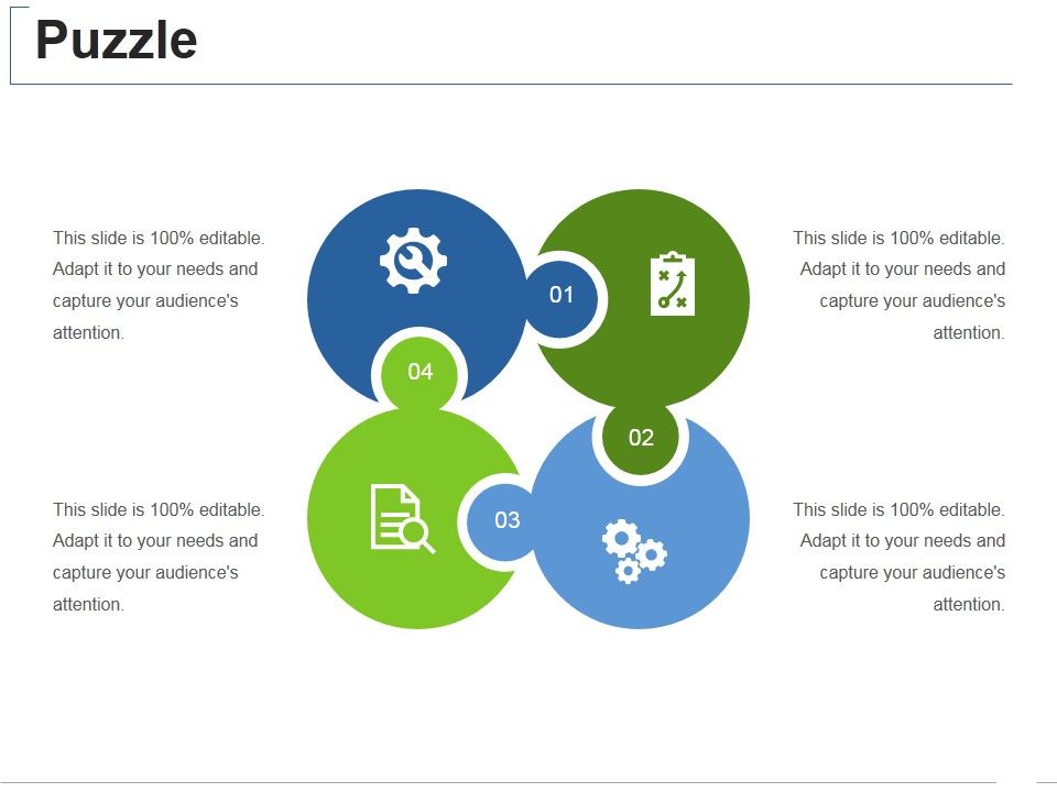 Puzzle_Ppt_PowerPoint_Presentation_Model_Templates_Slide_1.jpg