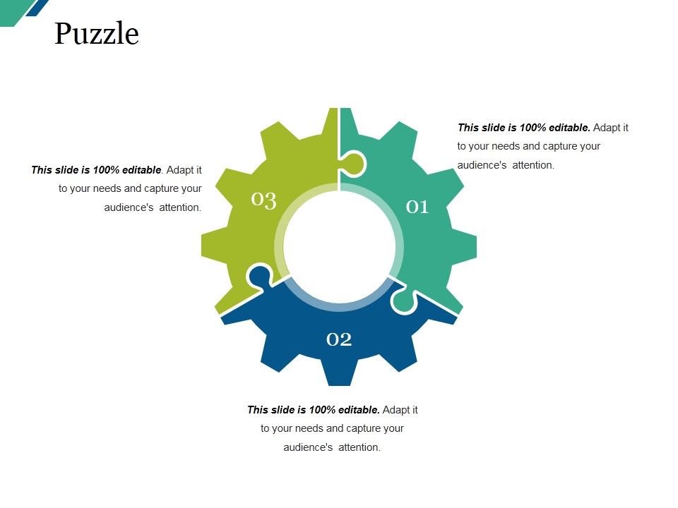 Puzzle_Ppt_PowerPoint_Presentation_Outline_Design_Inspiration_Slide_1.jpg