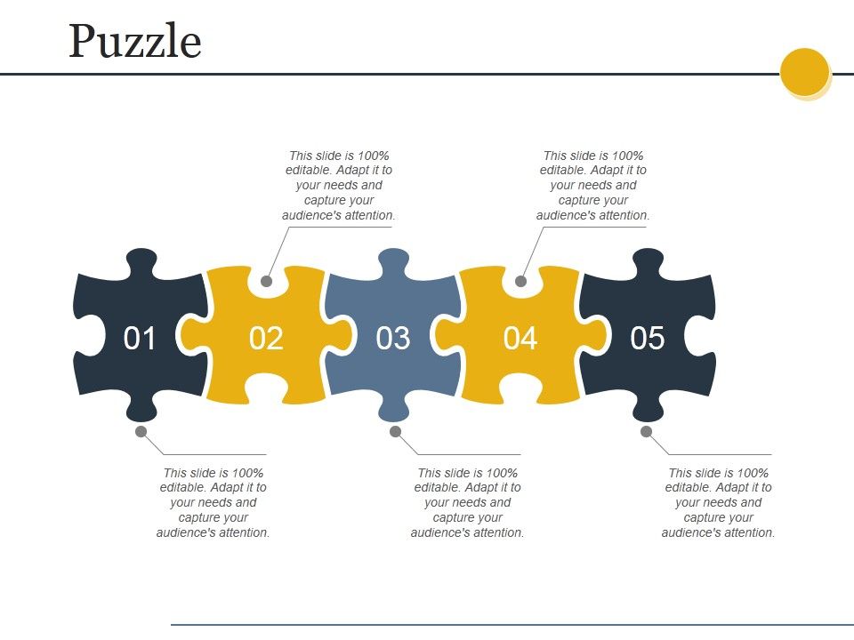 Puzzle_Ppt_PowerPoint_Presentation_Outline_Graphic_Tips_Slide_1.jpg