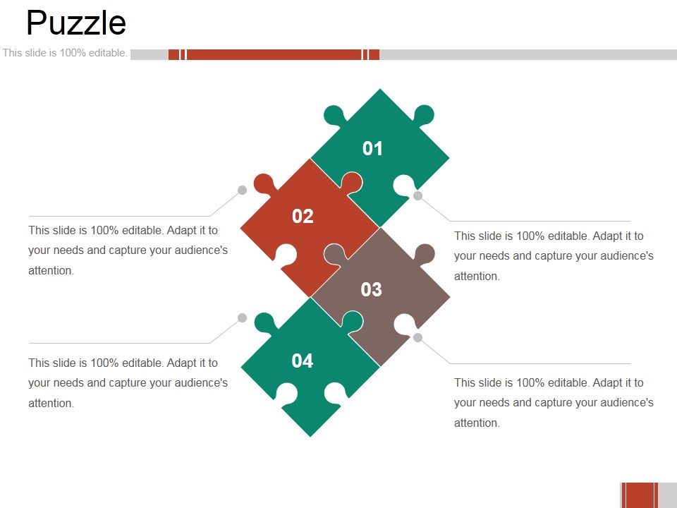 Puzzle_Ppt_PowerPoint_Presentation_Outline_Introduction_Slide_1.jpg