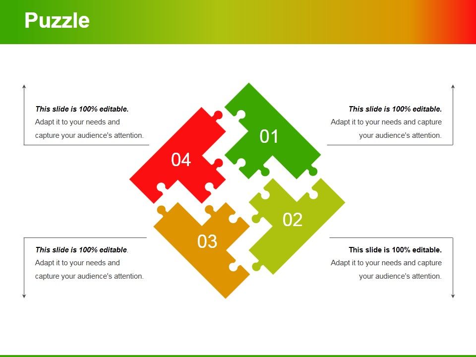 Puzzle_Ppt_PowerPoint_Presentation_Outline_Model_Slide_1.jpg