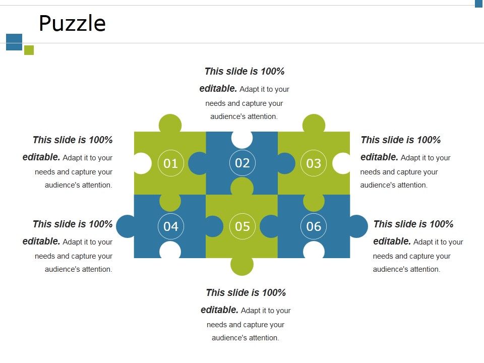 Puzzle_Ppt_PowerPoint_Presentation_Outline_Picture_Slide_1.jpg
