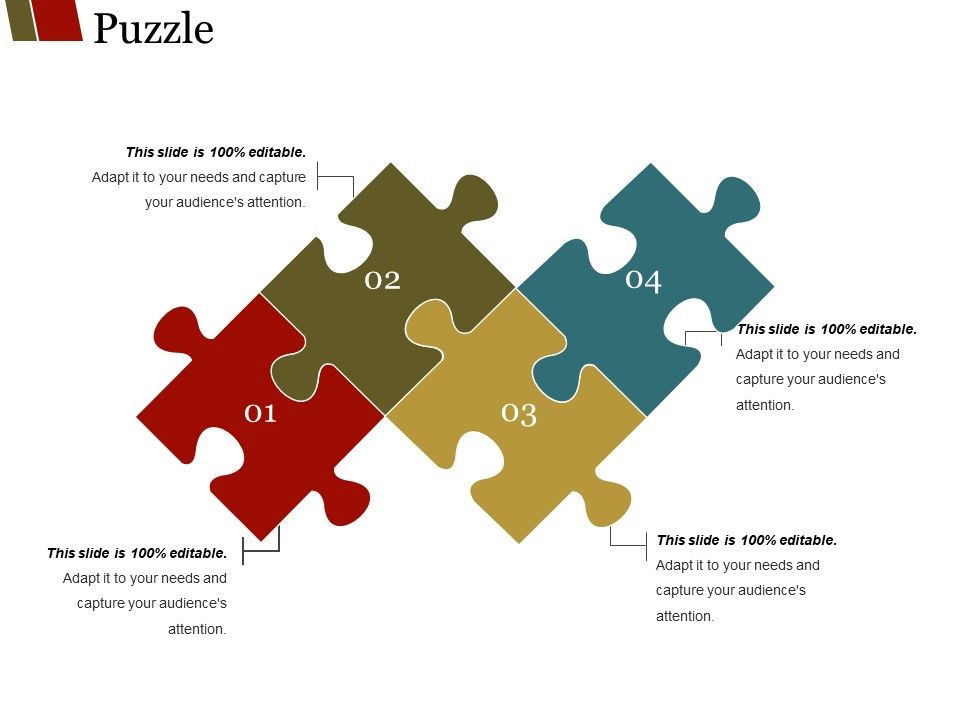 Puzzle_Ppt_PowerPoint_Presentation_Outline_Slide_Portrait_Slide_1.jpg