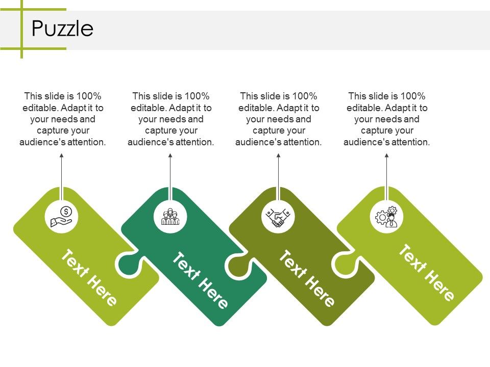 Puzzle_Ppt_PowerPoint_Presentation_Outline_Templates_Slide_1.jpg