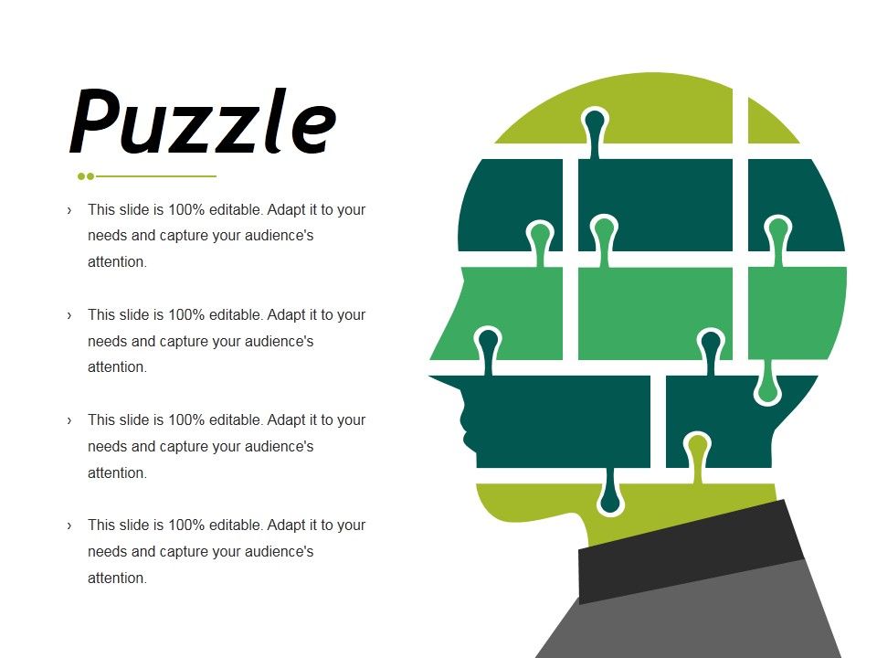 Puzzle_Ppt_PowerPoint_Presentation_Pictures_Graphic_Images_Slide_1.jpg