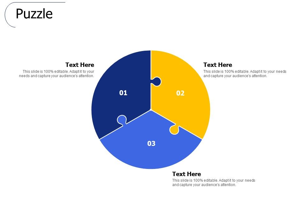 Puzzle_Ppt_PowerPoint_Presentation_Pictures_Information_Slide_1.jpg