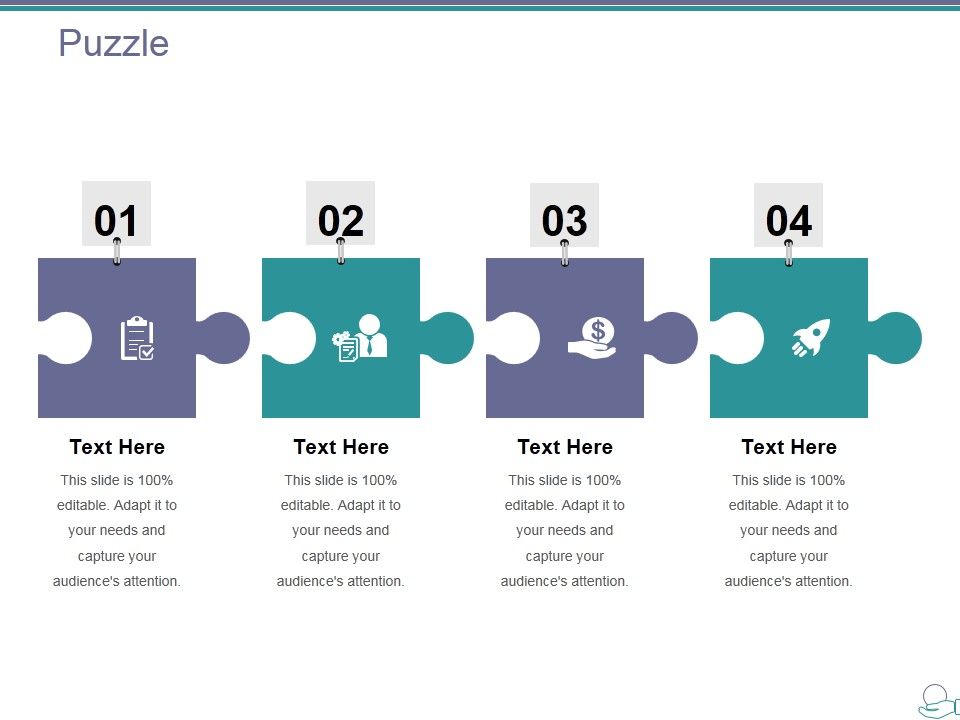 Puzzle_Ppt_PowerPoint_Presentation_Pictures_Microsoft_Slide_1.jpg