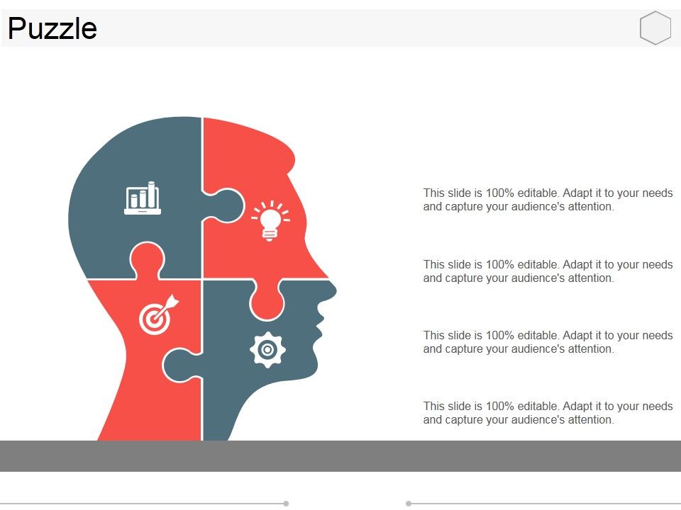 Puzzle_Ppt_PowerPoint_Presentation_Pictures_Skills_Slide_1.jpg