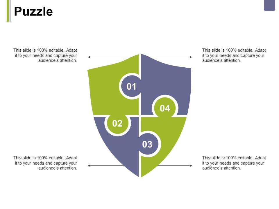 Puzzle_Ppt_PowerPoint_Presentation_Portfolio_Clipart_Images_Slide_1.jpg