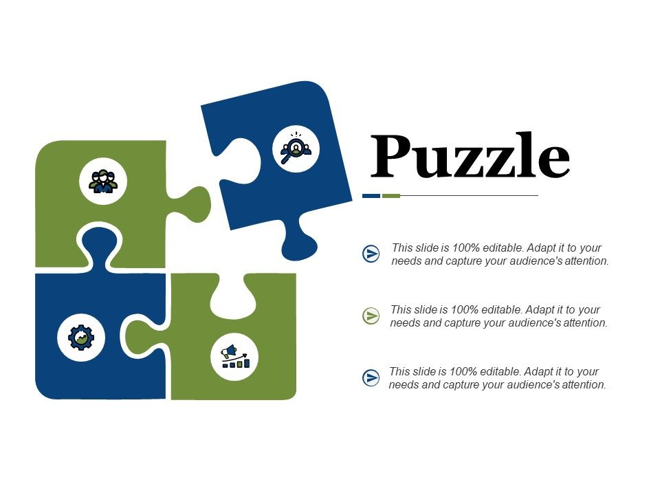 Puzzle_Ppt_PowerPoint_Presentation_Portfolio_Deck_Slide_1.jpg