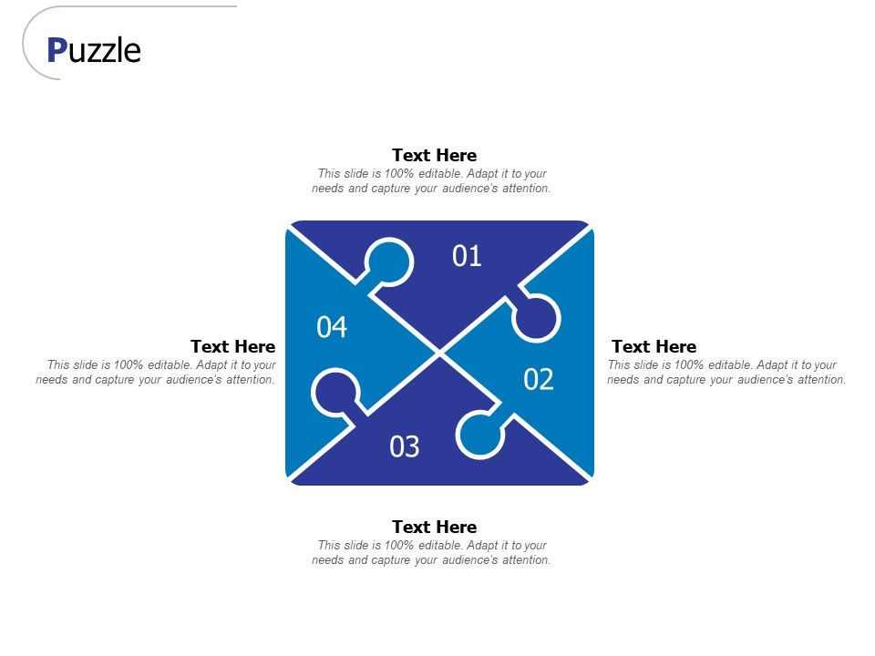 Puzzle_Ppt_PowerPoint_Presentation_Portfolio_Example_Introduction_Slide_1.jpg