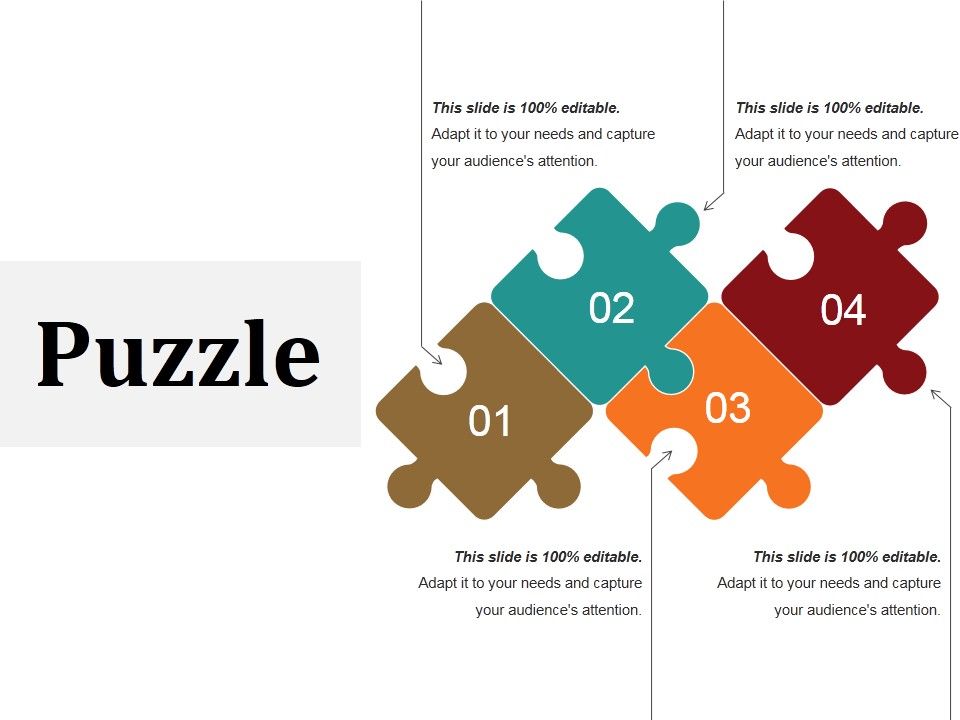 Puzzle_Ppt_PowerPoint_Presentation_Portfolio_Format_Slide_1.jpg