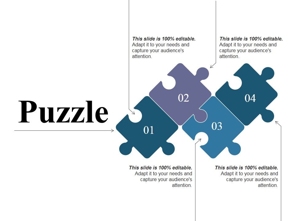 Puzzle_Ppt_PowerPoint_Presentation_Portfolio_Graphics_Template_Slide_1.jpg