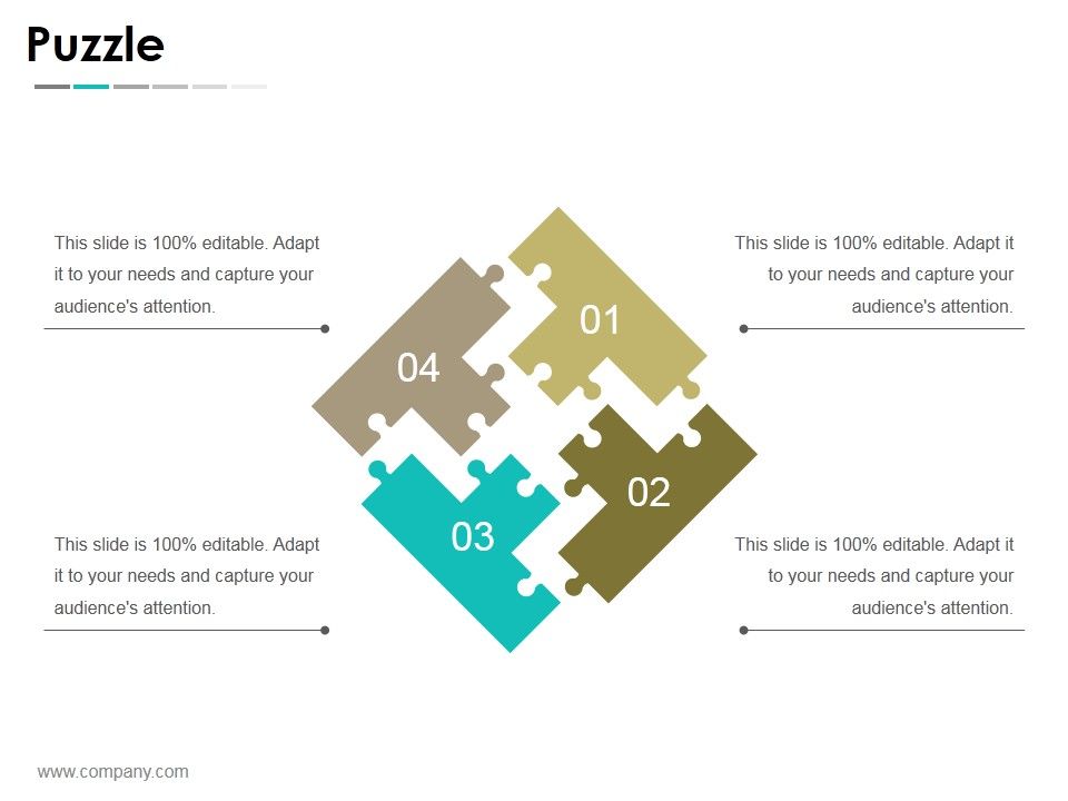 Puzzle_Ppt_PowerPoint_Presentation_Portfolio_Layouts_Slide_1.jpg