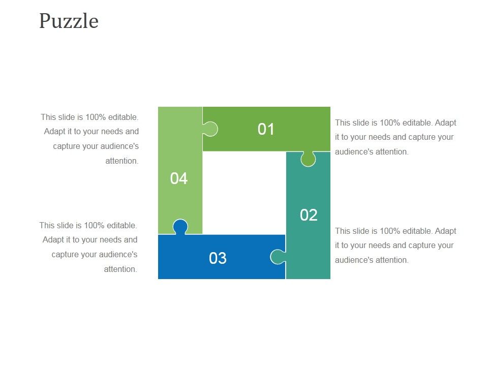 Puzzle_Ppt_PowerPoint_Presentation_Portfolio_Master_Slide_Slide_1.jpg