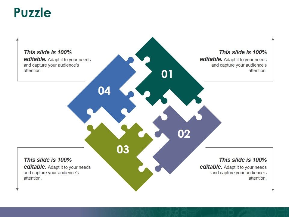 Puzzle_Ppt_PowerPoint_Presentation_Portfolio_Skills_Slide_1.jpg